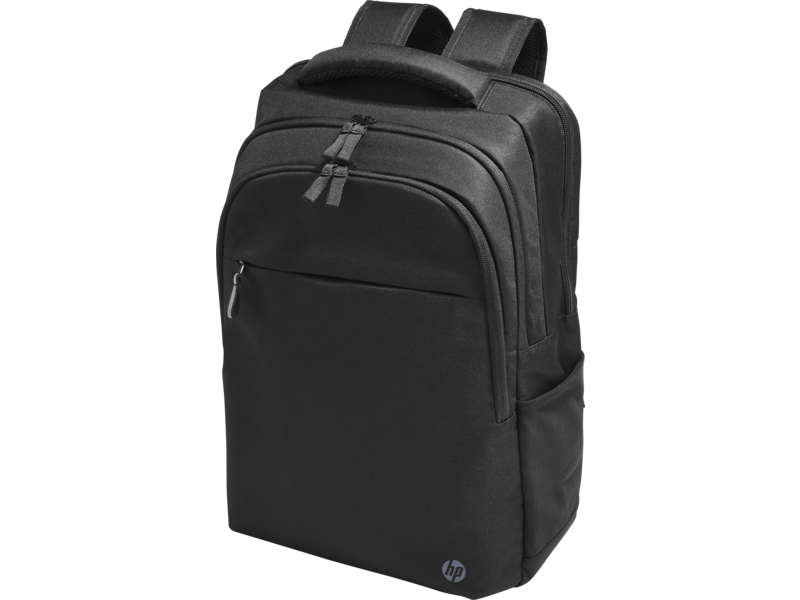 HP Professional 17.3 Backpack / 500S6AA