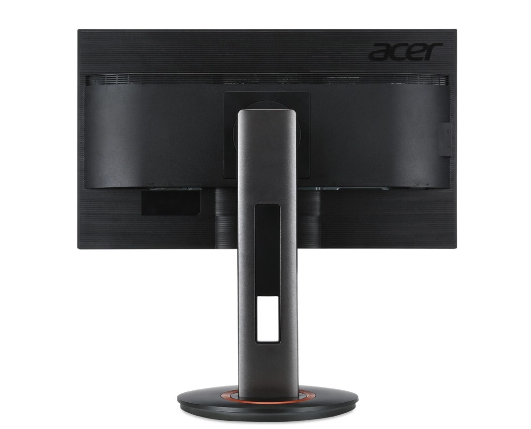 Acer XF240QS / 23.8 FullHD 144Hz