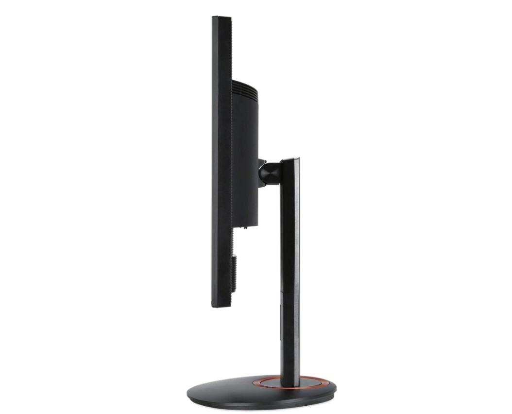 Acer XF240QS / 23.8 FullHD 144Hz