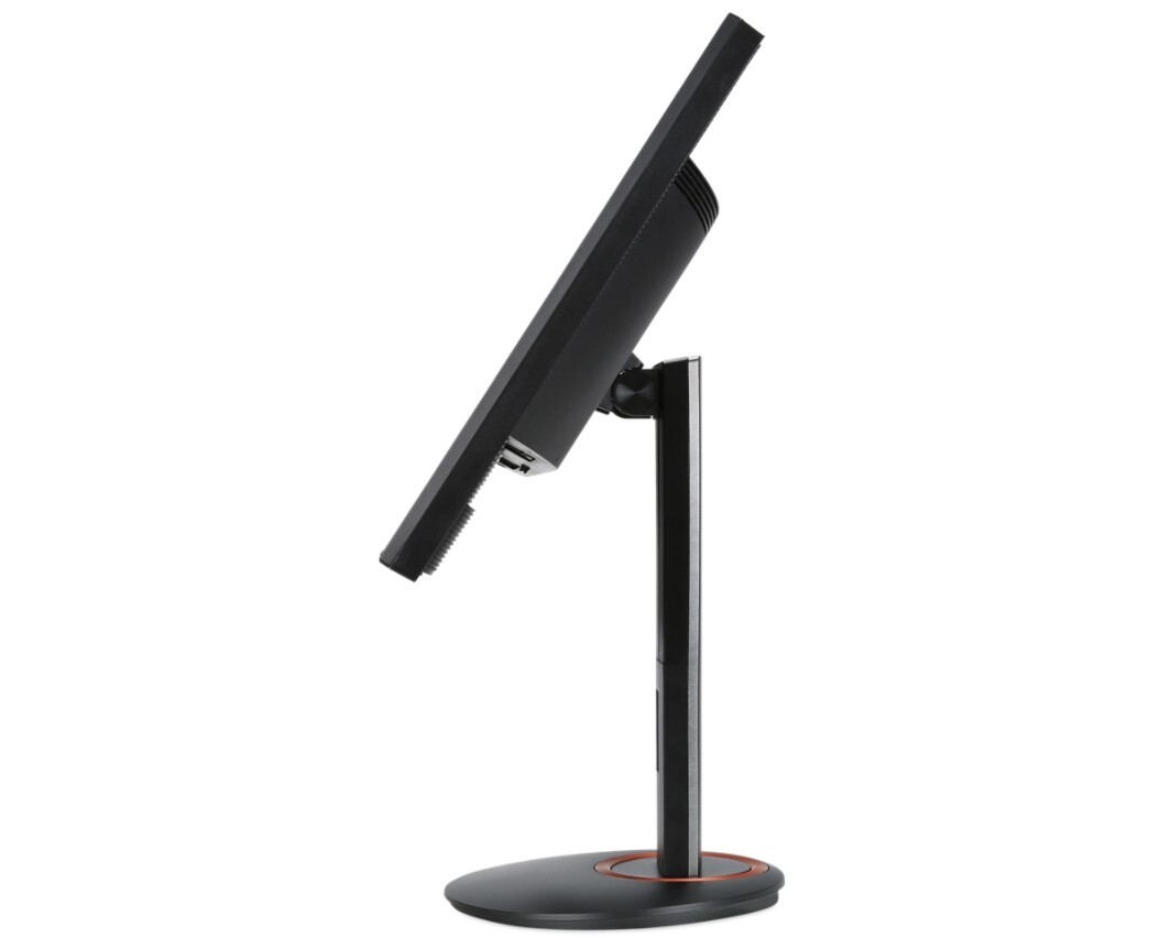 Acer XF240QS / 23.8 FullHD 144Hz