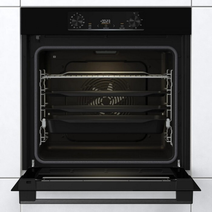 GORENJE BPS 6737 E07B