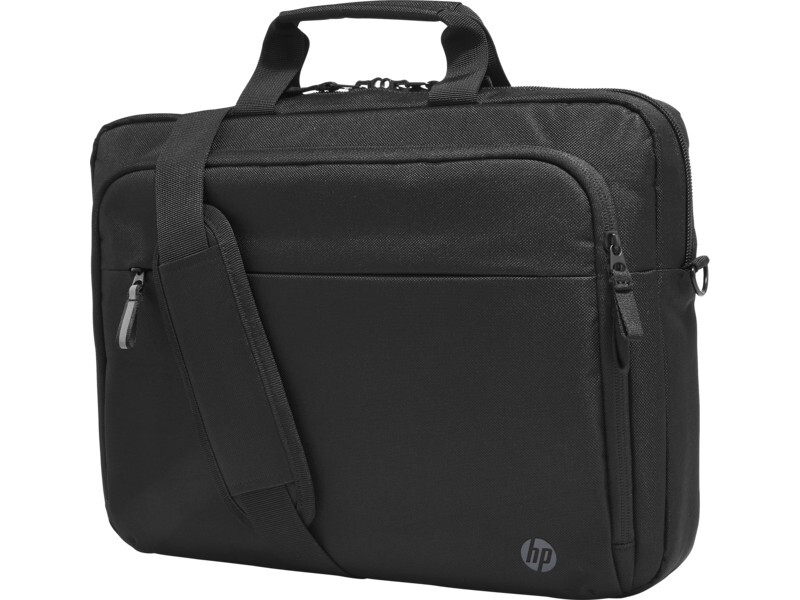 HP Professional 15.6 Bag / 500S7AA