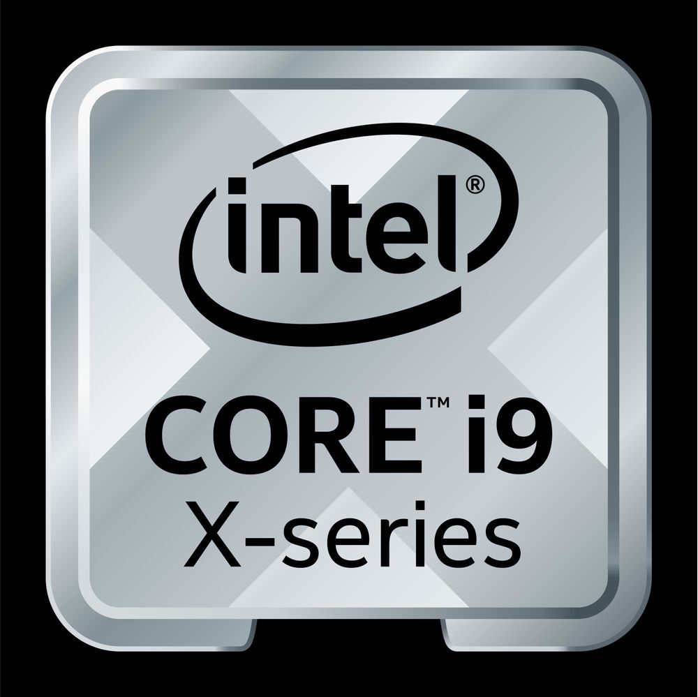 Intel Core i9-10900X / 165W NO GPU /