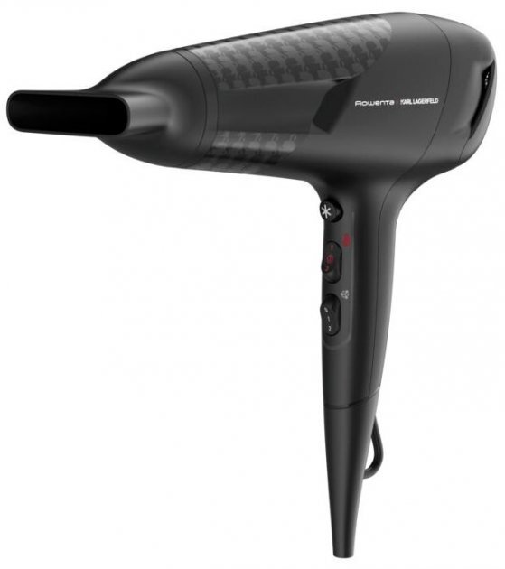 Rowenta CV581LF0