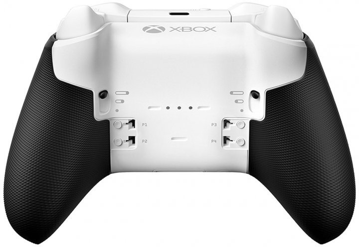 Microsoft Xbox Elite Series 2 Wireless Gamepad / 4IK-00002