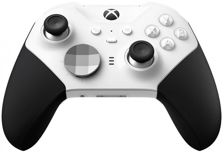 Microsoft Xbox Elite Series 2 Wireless Gamepad / 4IK-00002