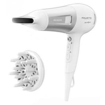 Rowenta CV5930F0
