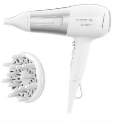 Rowenta CV5930F0