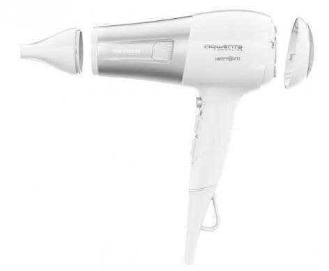 Rowenta CV5930F0