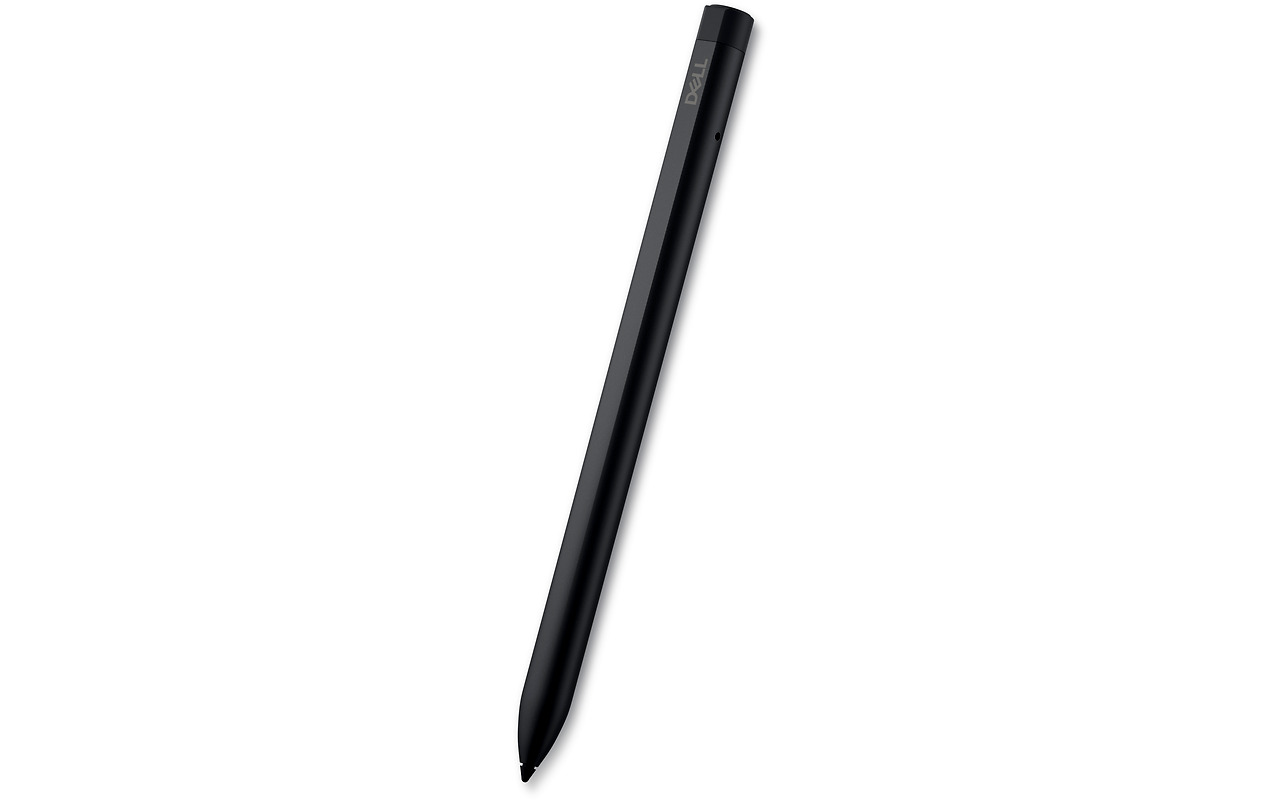 Dell Premier Active Pen PN7522W / 750-ADRC