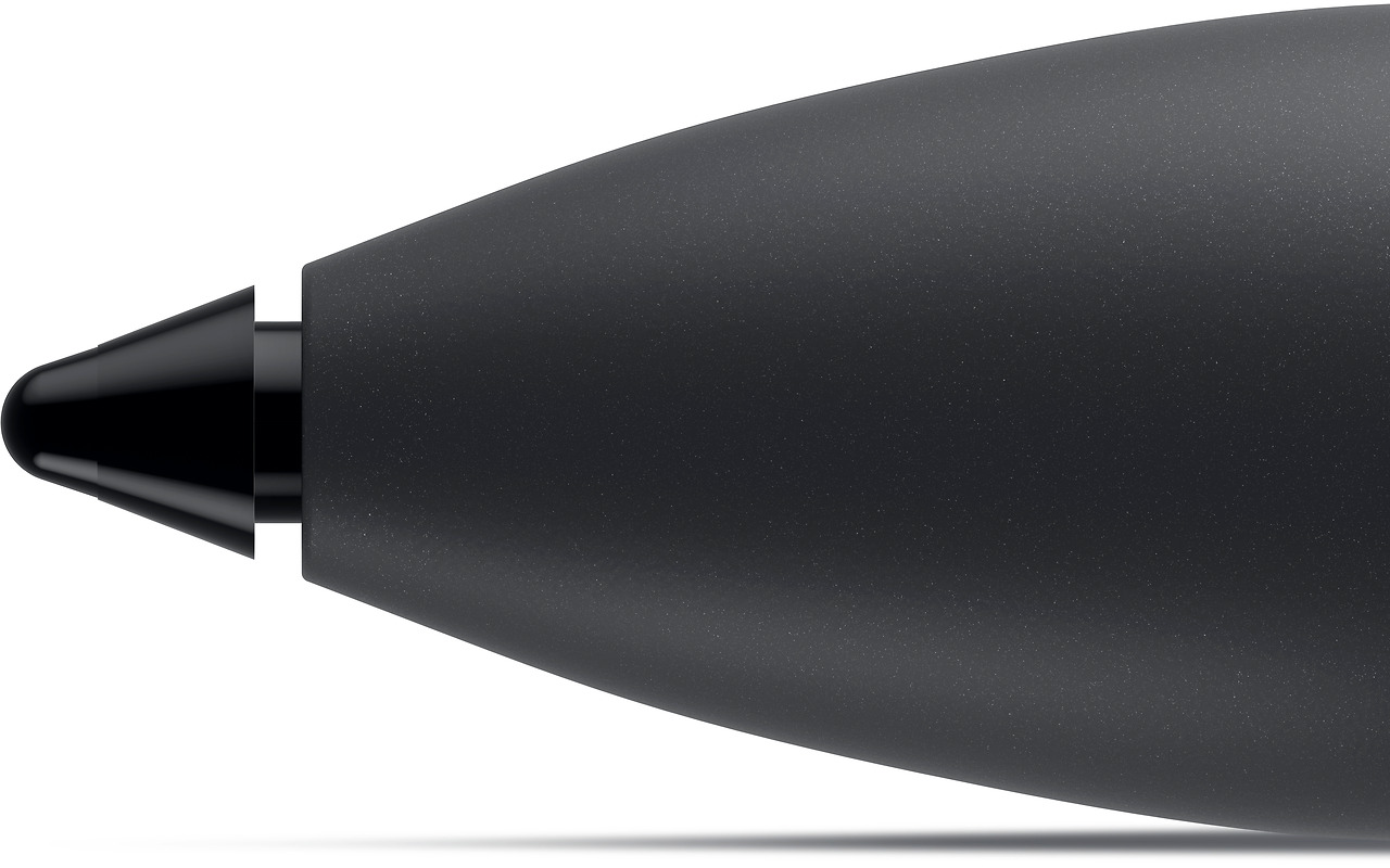 Dell Premier Active Pen PN7522W / 750-ADRC