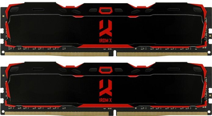 GOODRAM IR-X3200D464L16SA/16GDC