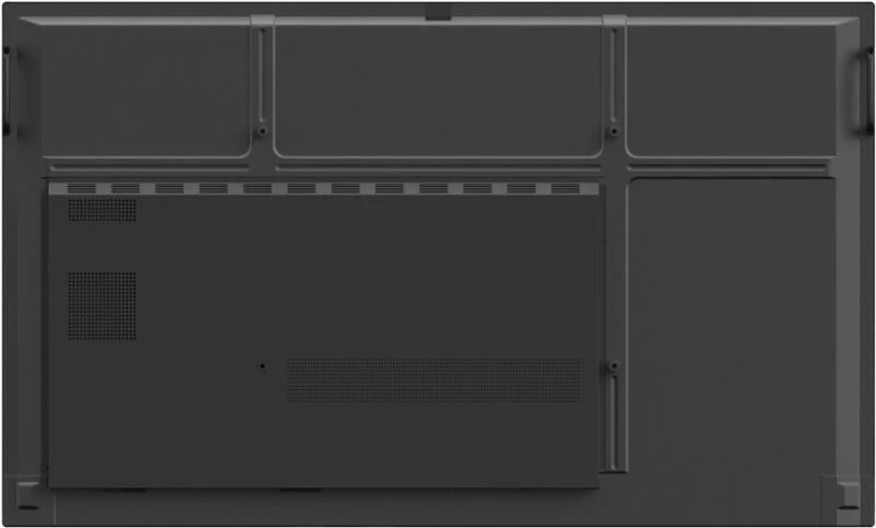 Viewsonic IFP6532-2 / 65 4K 20 MultiTouch / 4GB / 32GB / Android 9.0 / EDUCATION Classroom Essentials