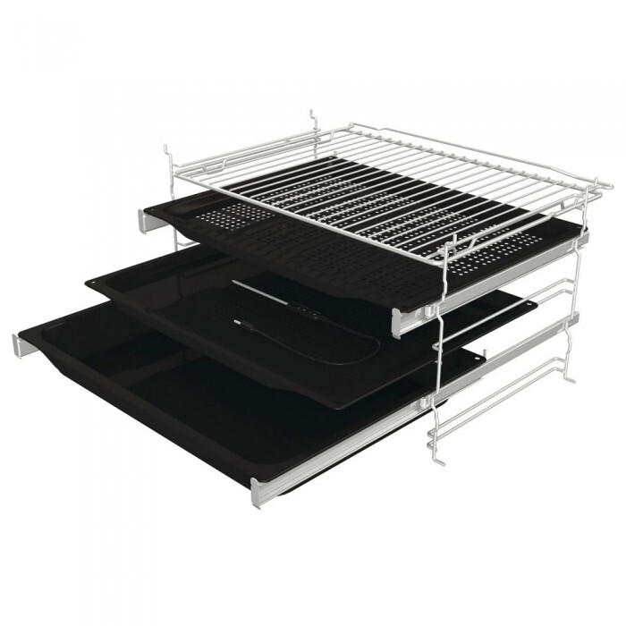 GORENJE BSA 6747 DGWI