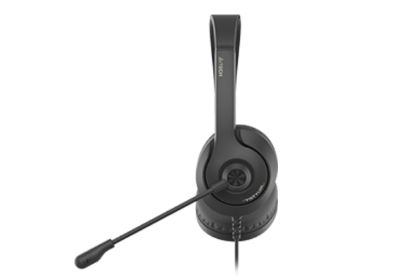 A4Tech FH100U