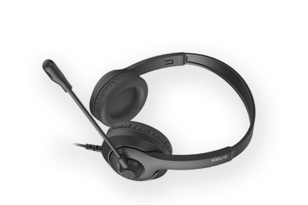 A4Tech FH100U