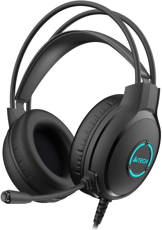 A4Tech FH300U