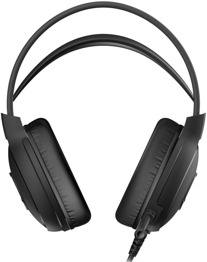 A4Tech FH300U