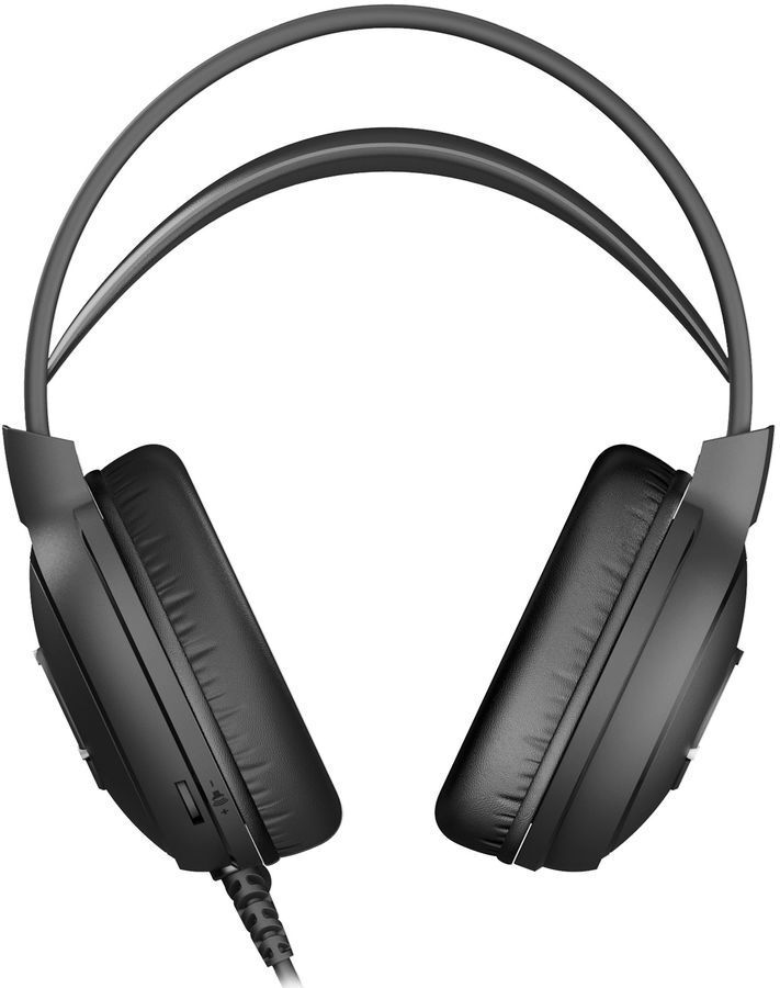 A4Tech FH300U