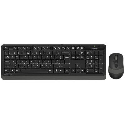 A4Tech FG1010S