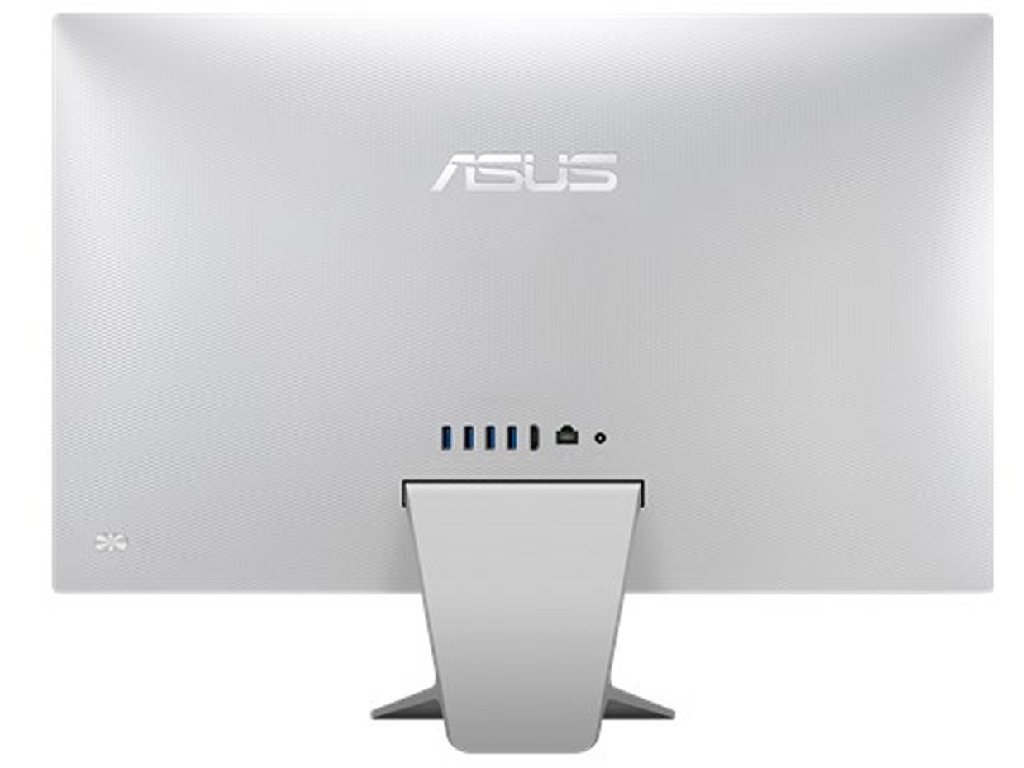 ASUS AiO V241 / 23.8 FullHD IPS / Pentium Gold 7505 / 8GB DDR4 / 256GB NVMe / Endless OS