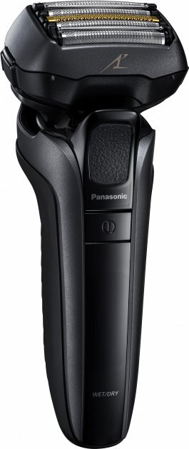Panasonic ES-LV6U-K820