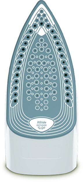 TEFAL FV2835E0
