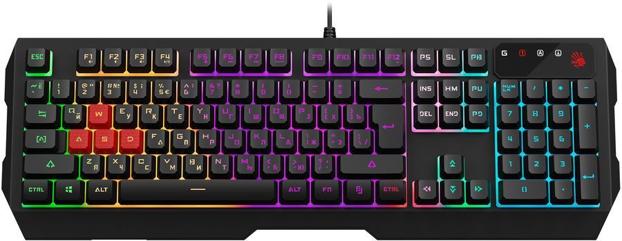 Bloody B1700 / Gaming KIT