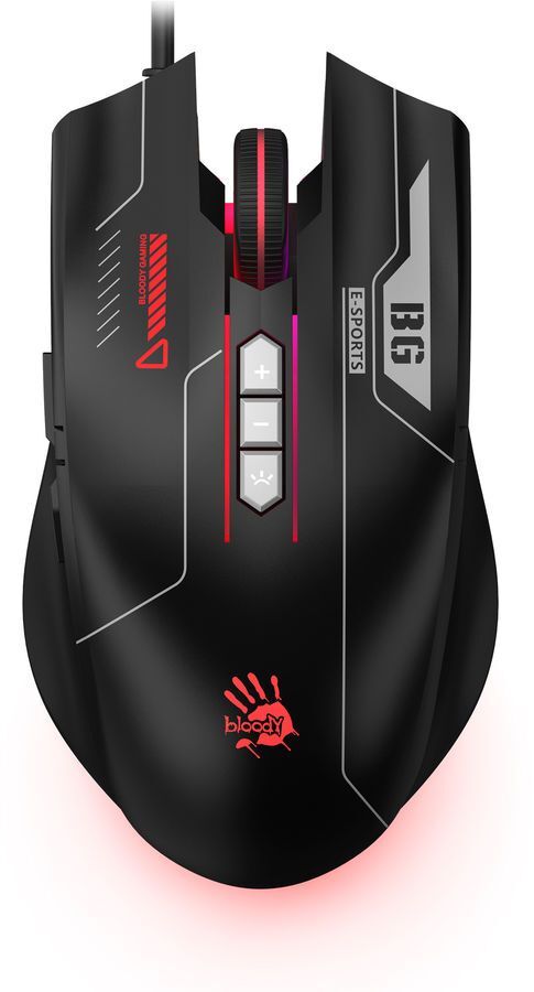 Bloody B1700 / Gaming KIT