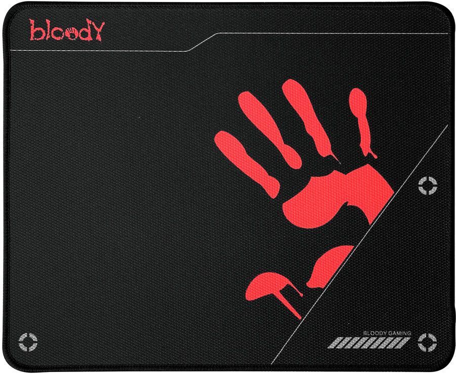 Bloody B1700 / Gaming KIT