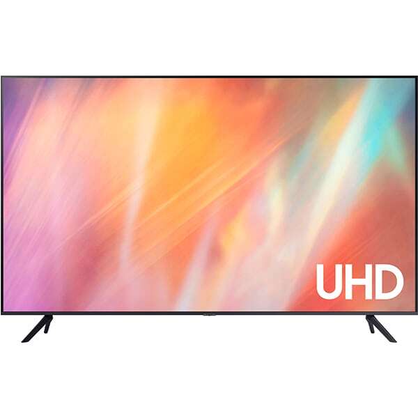 Samsung UE43AU7092U / 43 Crystal UHD / Smart TV