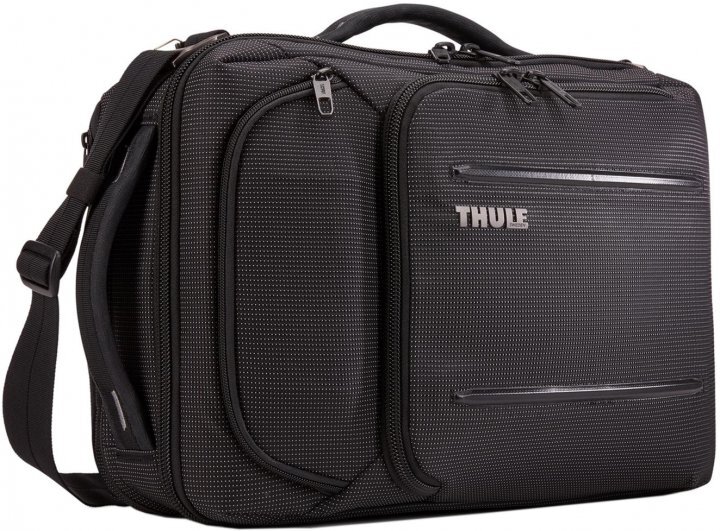 THULE Crossover 2 Convertible / Bag 15.6 / C2CB116