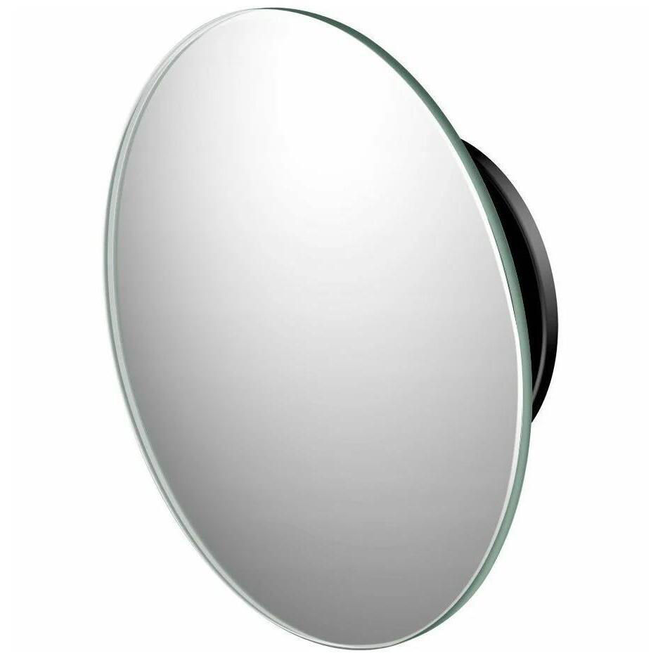 Baseus Full-view Blind-spot Mirror / ACMDJ-01