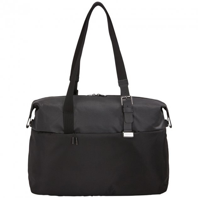 THULE Spira Horizontal Tote / Bag 15.6 / 20L SPAT116 Black