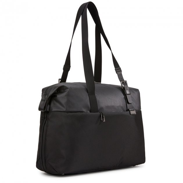 THULE Spira Horizontal Tote / Bag 15.6 / 20L SPAT116 Black