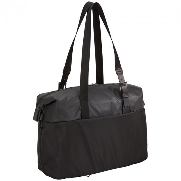 THULE Spira Horizontal Tote / Bag 15.6 / 20L SPAT116 Black