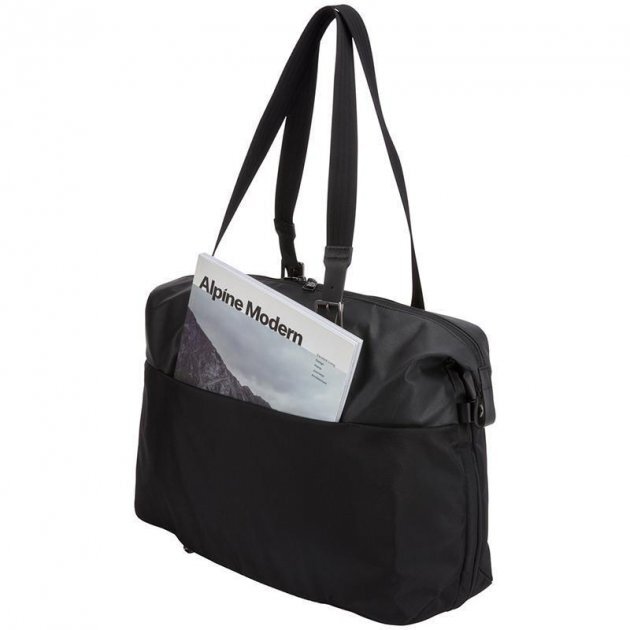 THULE Spira Horizontal Tote / Bag 15.6 / 20L SPAT116 Black