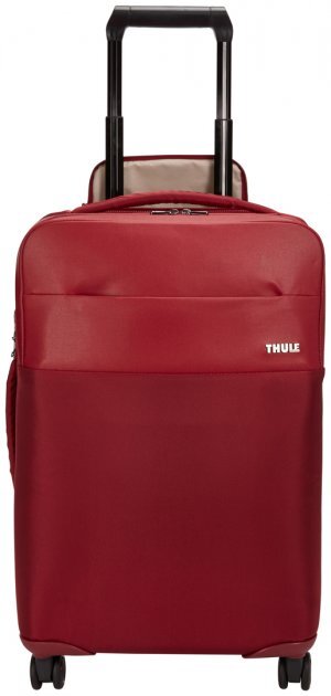 THULE Spira Wheeled / Carry-on 17 / 35L SPAC122 Red