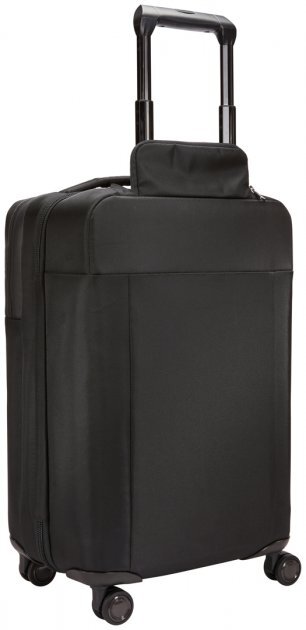 THULE Spira Wheeled / Carry-on 17 / 35L SPAC122 Black