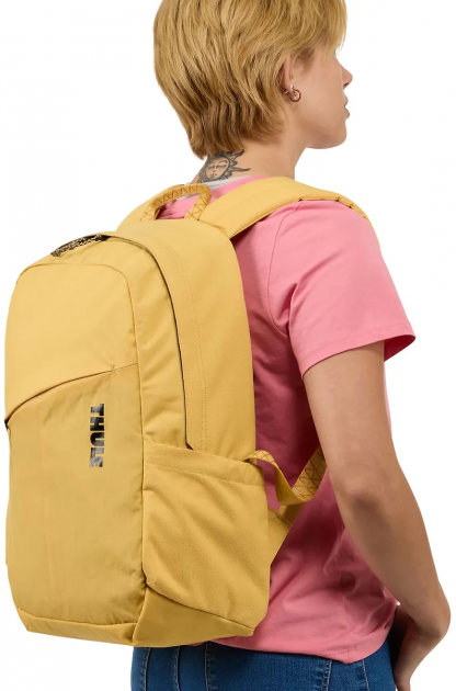 THULE Notus / 24L Backpack / TCAM6115