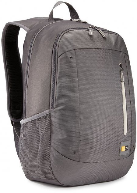 CaseLogic JAUNT / Backpack 15.6 / WMBP115 / Graphite