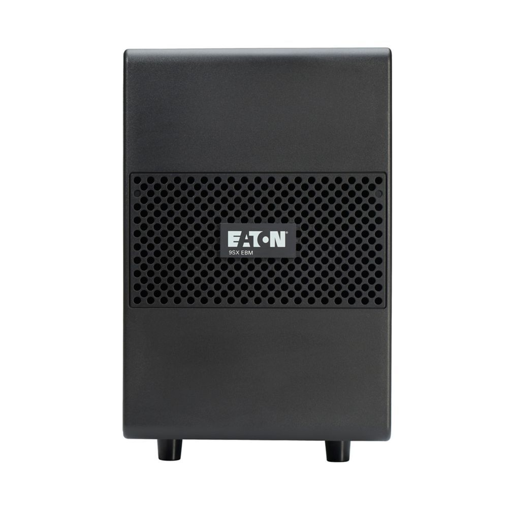 Eaton 9SX External Battery Module 36V Rack 2U / 900W
