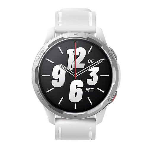 Xiaomi Watch S1 Active GL /