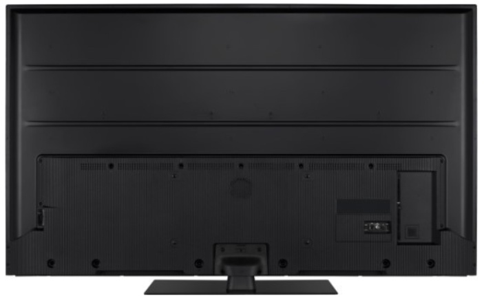 Toshiba 65QA7D63DG / 65 QLED UHD Android TV Sound by Onkyo