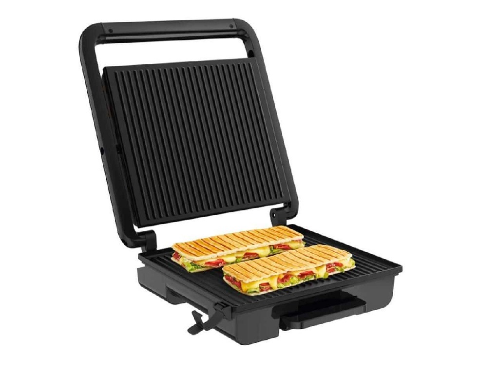 TEFAL GC242832
