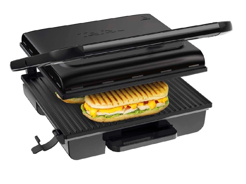 TEFAL GC242832