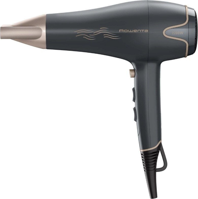 Rowenta CV5707F0