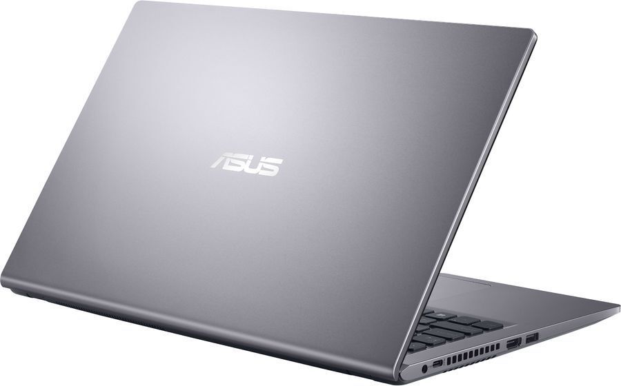 ASUS ExpertBook P1 / 15.6 FullHD IPS / Core i5-1135G7 / 8GB DDR4 / 512GB SSD / P1512CEA-BQ0188