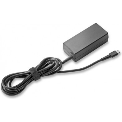 HP USB-C 45W / N8N14AA#ABB