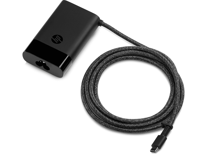 HP USB-C 65W / 671R2AA#ABB